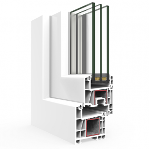 A70_abisagrada A70_abisagrada