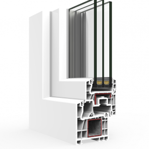 A70_triple A70_triple