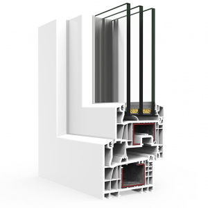 A84_abisagrada A84_abisagrada