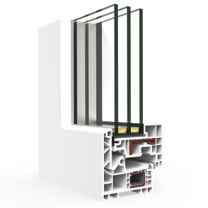 A84_hojaOcul A84_hojaOcul