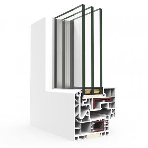 A84_hojaOculta A84_hojaOculta