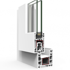 C70_corredera C70_corredera